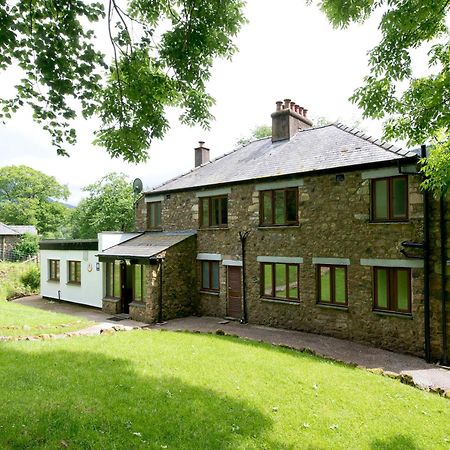 Auberge de jeunesse Yha Ennerdale à Buttermere Extérieur photo